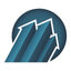Grupo Solução icon