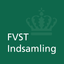 FVST Indsamling icon