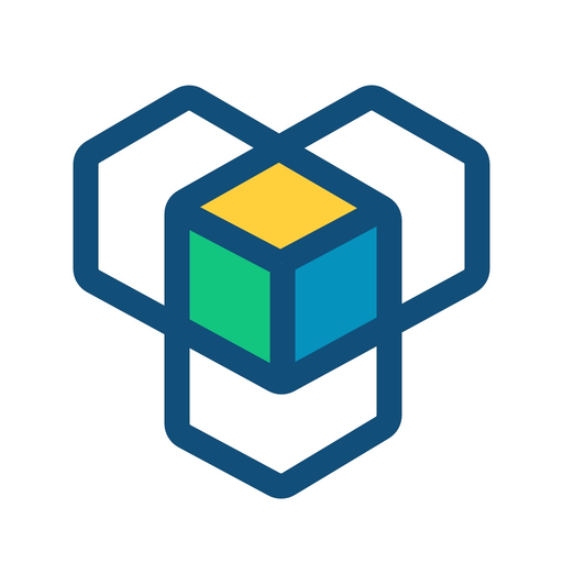 TotemMaker app icon