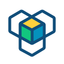 TotemMaker icon