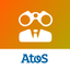 Atos Evolve icon