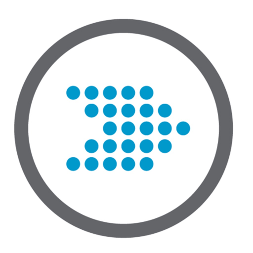 NewLifeNWA app icon