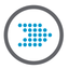 NewLifeNWA icon