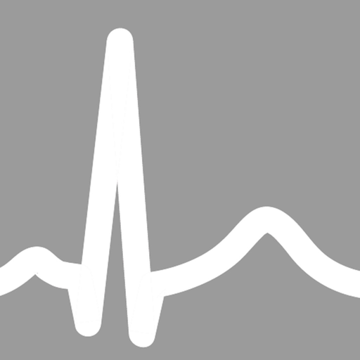 LifeWindow App app icon