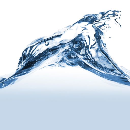Living Water Community app icon