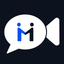 FaceCall - Answer Better icon