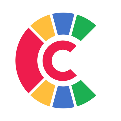 NT Click app icon