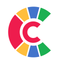 NT Click icon