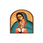Guadalupe Parish CU Mobile icon