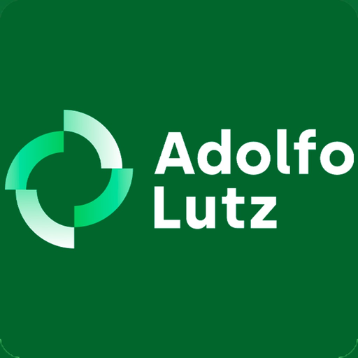 Centro de Diag Adolfo Lutz app icon