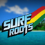 Surf Roots icon