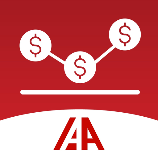 IAA Market Value - Canada app icon