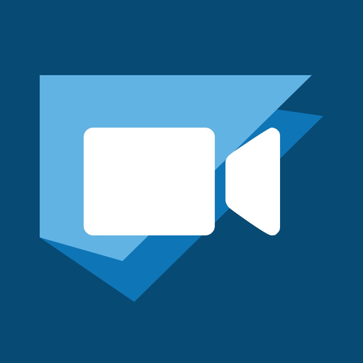 Lifecare Video app icon