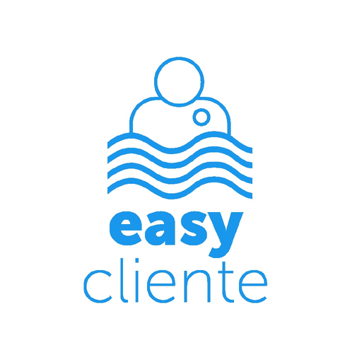 Easymarine Cliente app icon
