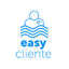 Easymarine Cliente icon