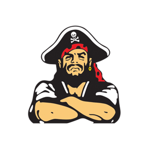 Pinckney Community Schools app icon