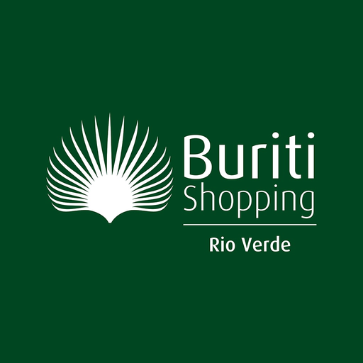 Buriti Rio Verde Tem Vantagem app icon