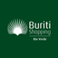 Buriti Rio Verde Tem Vantagem icon