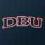 DBU Athletics icon