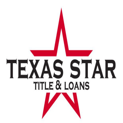 Texas Star Cash app icon