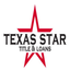 Texas Star Cash icon