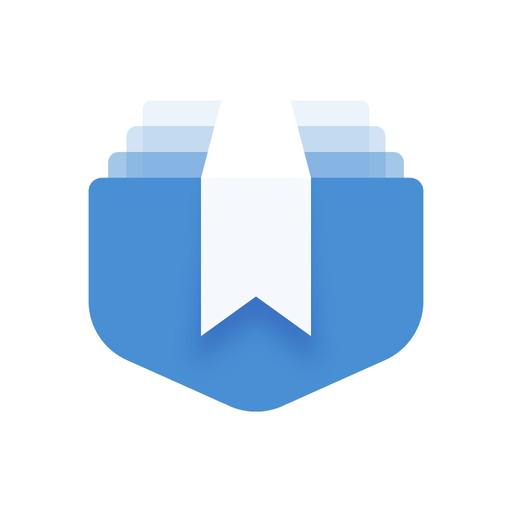 Quko: Agreements in seconds app icon