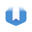 Quko: Agreements in seconds icon
