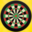 Easy Darts icon