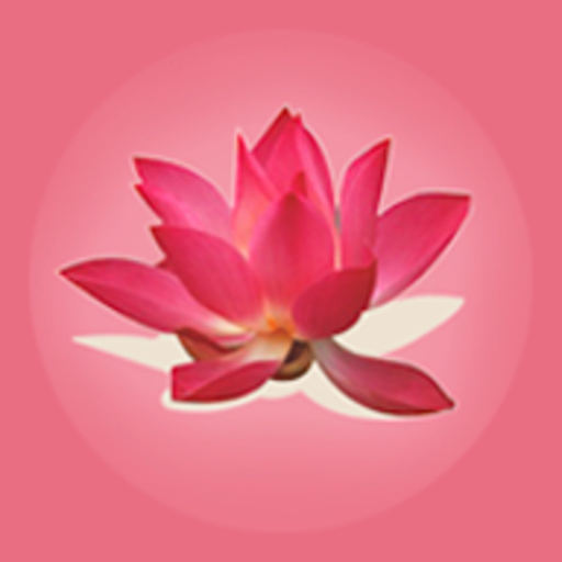 Saint Barth App app icon