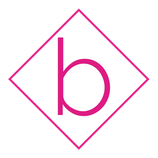 Brassica Sandwiches and Salads app icon