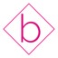 Brassica Sandwiches and Salads icon