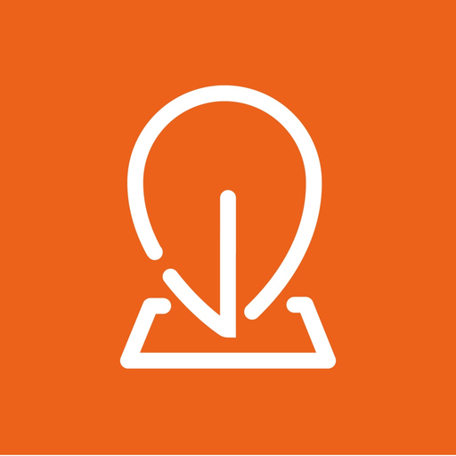 Naedno app icon