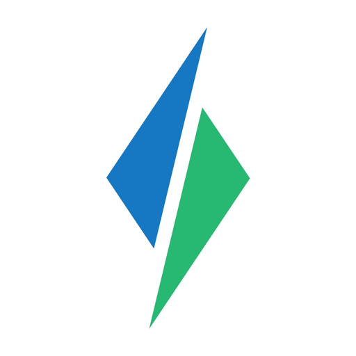 Jolt app icon