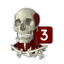 Head and Neck Anatomy 3 icon