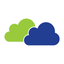 Clear Clouds icon