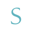 Solaire icon
