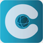 CNOC APP TELMEX icon