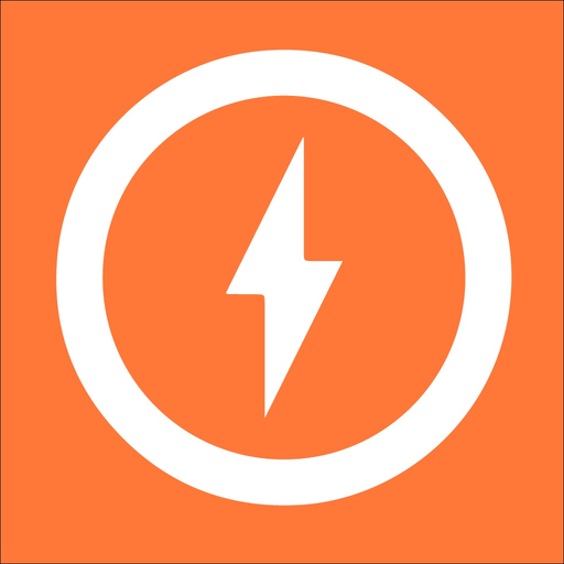 RadBeacon E app icon