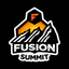 Fusion Summit 2025 icon