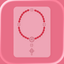 Magdalene Prayers icon