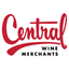 Central Wine Merchants icon