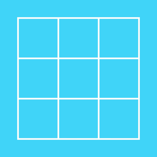 ChartLre - Create Charts app icon