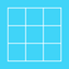 ChartLre - Create Charts icon