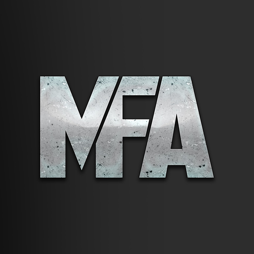 FeelAir app icon