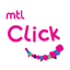 MTL Click icon