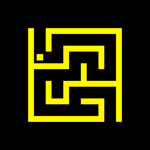 Labyrinth - Ancient Tournament app icon