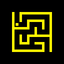 Labyrinth - Ancient Tournament icon