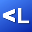 MICT-L icon