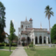 Aga Khan Palace icon