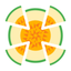 Pieces - Brain Games icon